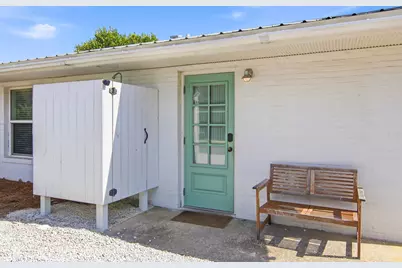 2562 W Co Highway 30-A, Santa Rosa Beach, FL 32459 - Photo 28