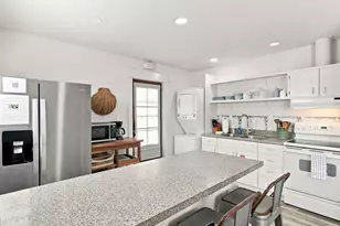 2562 W County Hwy 30A, Santa Rosa Beach, FL 32459 - Photo 14