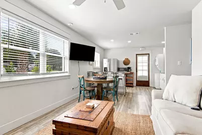 2562 W Co Highway 30-A, Santa Rosa Beach, FL 32459 - Photo 8