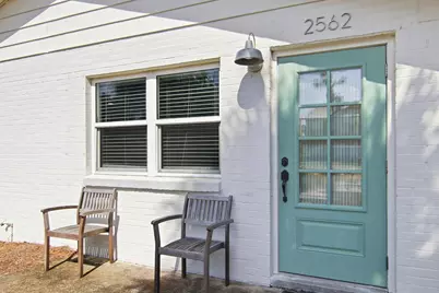 2562 W Co Highway 30-A, Santa Rosa Beach, FL 32459 - Photo 38