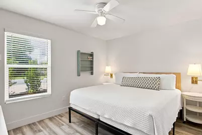 2562 W Co Highway 30-A, Santa Rosa Beach, FL 32459 - Photo 20