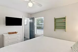 2562 W County Hwy 30A, Santa Rosa Beach, FL 32459 - Photo 20