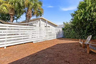 2562 W Co Highway 30-A, Santa Rosa Beach, FL 32459 - Photo 34