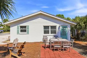 2562 W County Hwy 30A, Santa Rosa Beach, FL 32459 - Photo 32