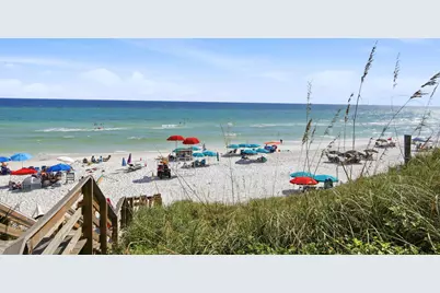 2562 W Co Highway 30-A, Santa Rosa Beach, FL 32459 - Photo 30