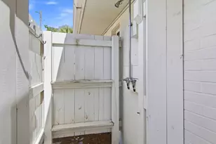 2562 W County Hwy 30A, Santa Rosa Beach, FL 32459 - Photo 26