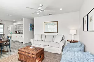 2562 W County Hwy 30A, Santa Rosa Beach, FL 32459 - Photo 6
