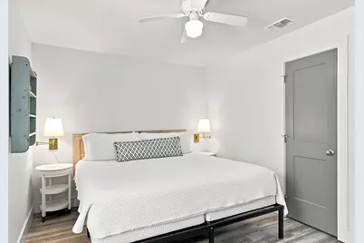 2562 W Co Highway 30-A, Santa Rosa Beach, FL 32459 - Photo 22