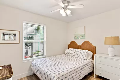 2562 W Co Highway 30-A, Santa Rosa Beach, FL 32459 - Photo 18