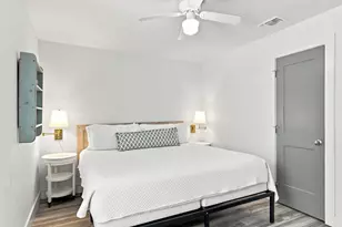 2562 W County Hwy 30A, Santa Rosa Beach, FL 32459 - Photo 22