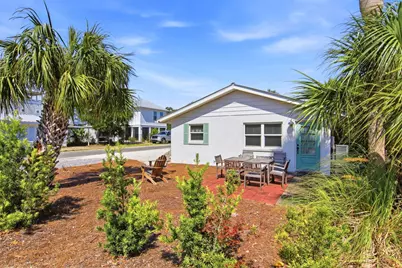 2562 W Co Highway 30-A, Santa Rosa Beach, FL 32459 - Photo 2