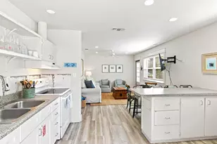 2562 W County Hwy 30A, Santa Rosa Beach, FL 32459 - Photo 10