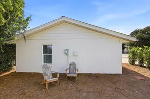 2562 W County Hwy 30A, Santa Rosa Beach, FL 32459 - Photo 34