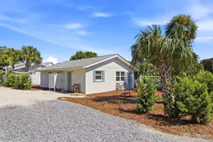 2562 W County Hwy 30A, Santa Rosa Beach, FL 32459 - Photo 32
