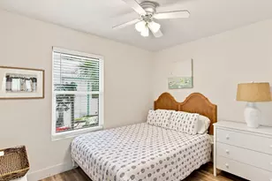 2562 W County Hwy 30A, Santa Rosa Beach, FL 32459 - Photo 18