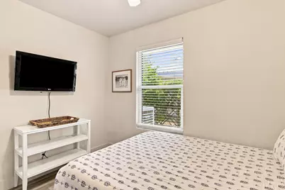 2562 W Co Highway 30-A, Santa Rosa Beach, FL 32459 - Photo 18