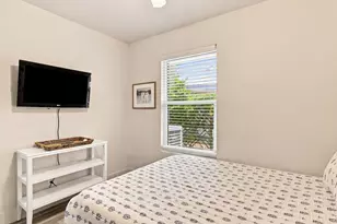2562 W County Hwy 30A, Santa Rosa Beach, FL 32459 - Photo 18