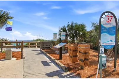 2562 W Co Highway 30-A, Santa Rosa Beach, FL 32459 - Photo 38