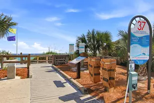 2562 W County Hwy 30A, Santa Rosa Beach, FL 32459 - Photo 38