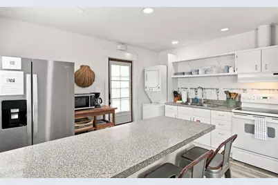 2562 W Co Highway 30-A, Santa Rosa Beach, FL 32459 - Photo 14