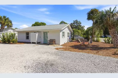 2562 W Co Highway 30-A, Santa Rosa Beach, FL 32459 - Photo 36