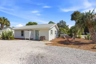 2562 W County Hwy 30A, Santa Rosa Beach, FL 32459 - Photo 36