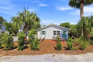 2562 W County Hwy 30A, Santa Rosa Beach, FL 32459 - Photo 2