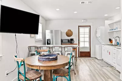 2562 W Co Highway 30-A, Santa Rosa Beach, FL 32459 - Photo 12