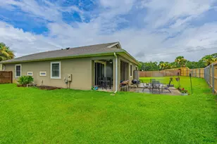 858 Solimar Way, Mary Esther, FL 32569 - Photo 14
