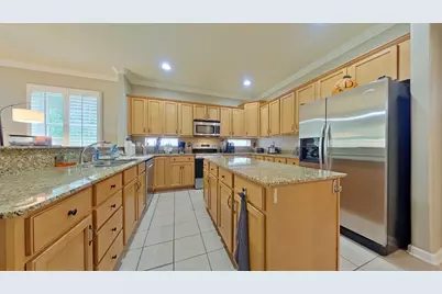 858 Solimar Way, Mary Esther, FL 32569 - Photo 6
