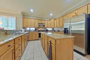 858 Solimar Way, Mary Esther, FL 32569 - Photo 6