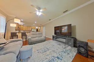 858 Solimar Way, Mary Esther, FL 32569 - Photo 4