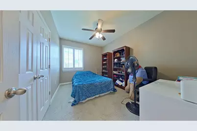 858 Solimar Way, Mary Esther, FL 32569 - Photo 12