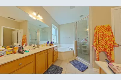 858 Solimar Way, Mary Esther, FL 32569 - Photo 8