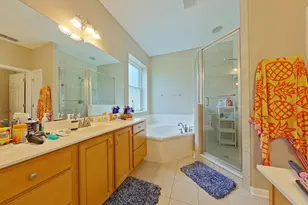 858 Solimar Way, Mary Esther, FL 32569 - Photo 8