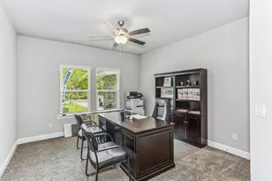6671 Prosperity Ln, Milton, FL 32570 - Photo 38