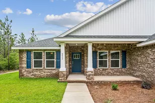 6671 Prosperity Ln, Milton, FL 32570 - Photo 4