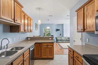 100 Farrah Avenue, Niceville, FL 32578 - Photo 6