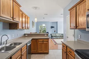 100 Farrah Ave, Niceville, FL 32578 - Photo 6