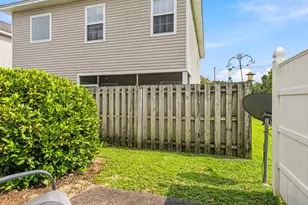 100 Farrah Ave, Niceville, FL 32578 - Photo 32