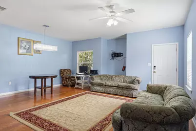 100 Farrah Avenue, Niceville, FL 32578 - Photo 10