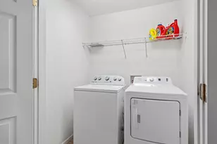 100 Farrah Ave, Niceville, FL 32578 - Photo 28