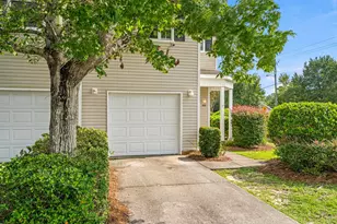 100 Farrah Ave, Niceville, FL 32578 - Photo 36