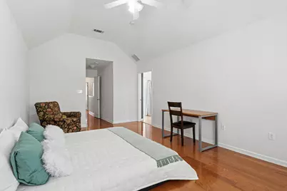 100 Farrah Avenue, Niceville, FL 32578 - Photo 16