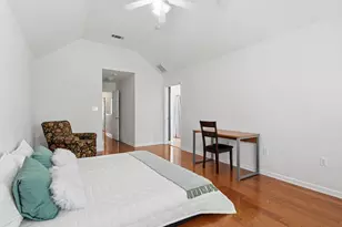 100 Farrah Ave, Niceville, FL 32578 - Photo 16