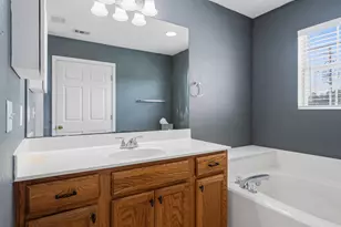 100 Farrah Ave, Niceville, FL 32578 - Photo 18