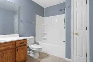 100 Farrah Ave, Niceville, FL 32578 - Photo 24