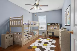 100 Farrah Ave, Niceville, FL 32578 - Photo 20