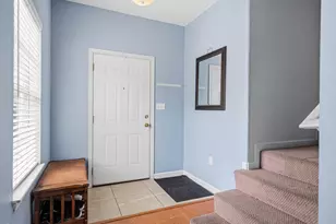 100 Farrah Ave, Niceville, FL 32578 - Photo 30