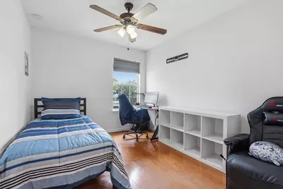 100 Farrah Avenue, Niceville, FL 32578 - Photo 26